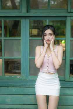 李小璐21秒种子